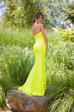 Mori Lee Prom (47054) Spring 2022