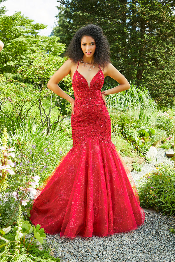Mori Lee Prom (47055) Spring 2022