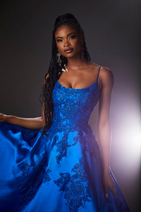 Mori Lee Prom (47056) Spring 2023