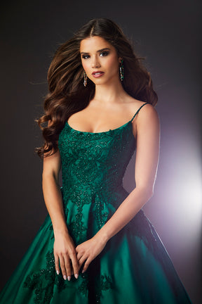 Mori Lee Prom (47056) Spring 2023