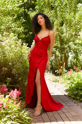 Mori Lee Prom (47057) Spring 2022