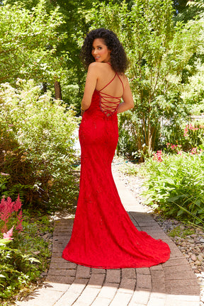 Mori Lee Prom (47057) Spring 2022