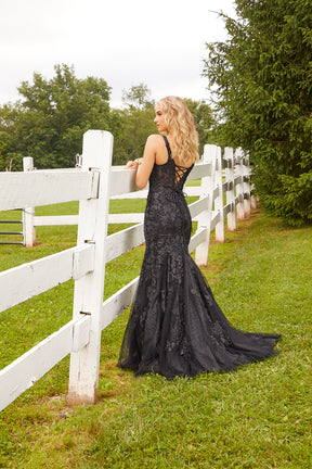 Mori Lee Prom (47059) Spring 2022