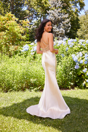 Mori Lee Prom (47060) Spring 2022