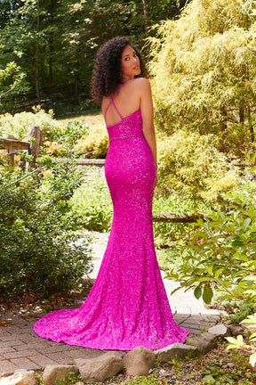Mori Lee Prom (47061) Spring 2022