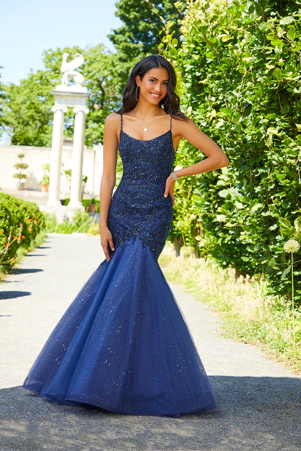 Mori Lee Prom (47062) Spring 2022