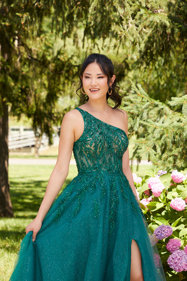 Mori Lee Prom (47063) Spring 2022