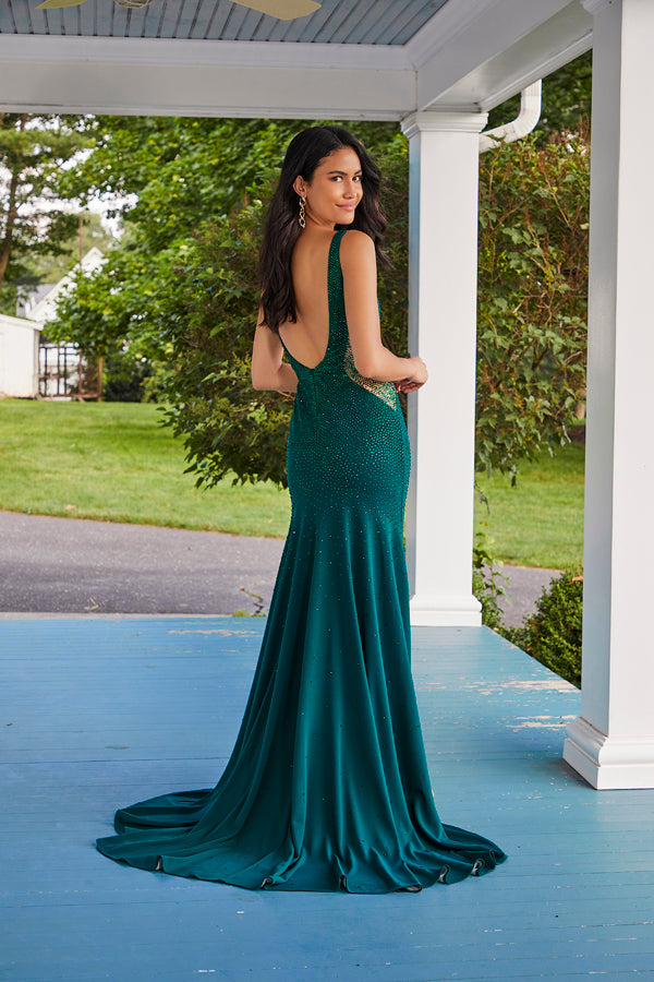 Mori Lee Prom (47064) Spring 2022