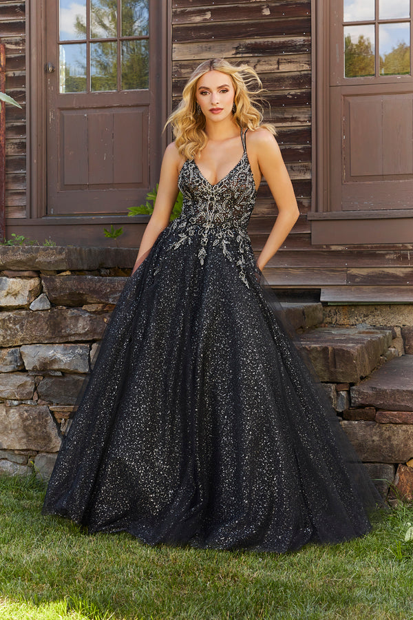 Mori Lee Prom (47069) Spring 2022