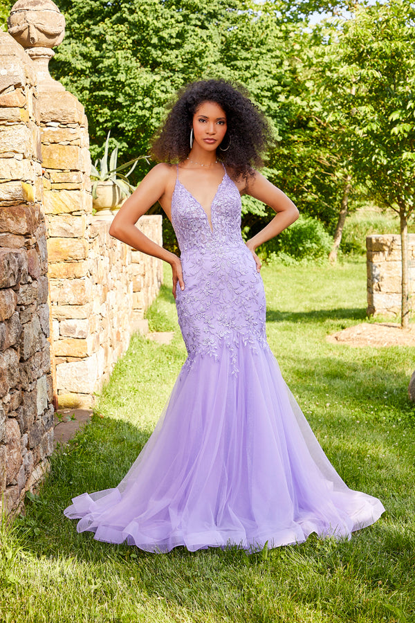 Mori Lee Prom (47070) Spring 2022