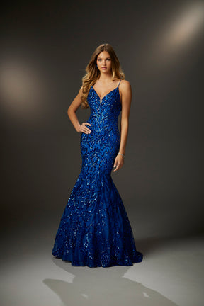 Mori Lee Prom (48008) Spring 2023