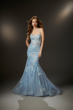 Mori Lee Prom (48029) Spring 2023