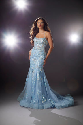 Mori Lee Prom (48029) Spring 2023