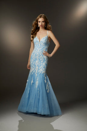 Mori Lee Prom (48046) Spring 2023