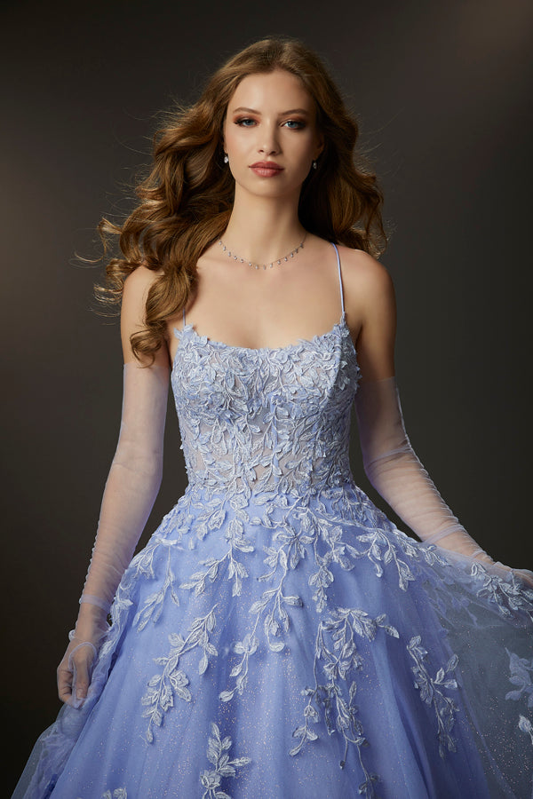 Prom Dresses By Me Discount | bellvalefarms.com