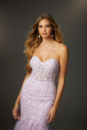 Mori Lee Prom (48052) Spring 2023