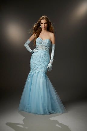 Mori Lee Prom (48052) Spring 2023