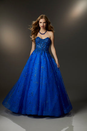 Mori Lee Prom (48058) Spring 2023