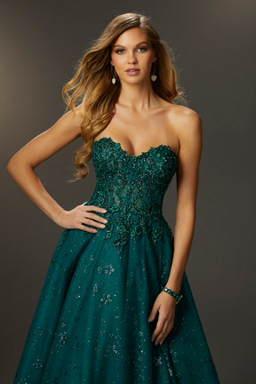 Mori Lee Prom (48058) Spring 2023