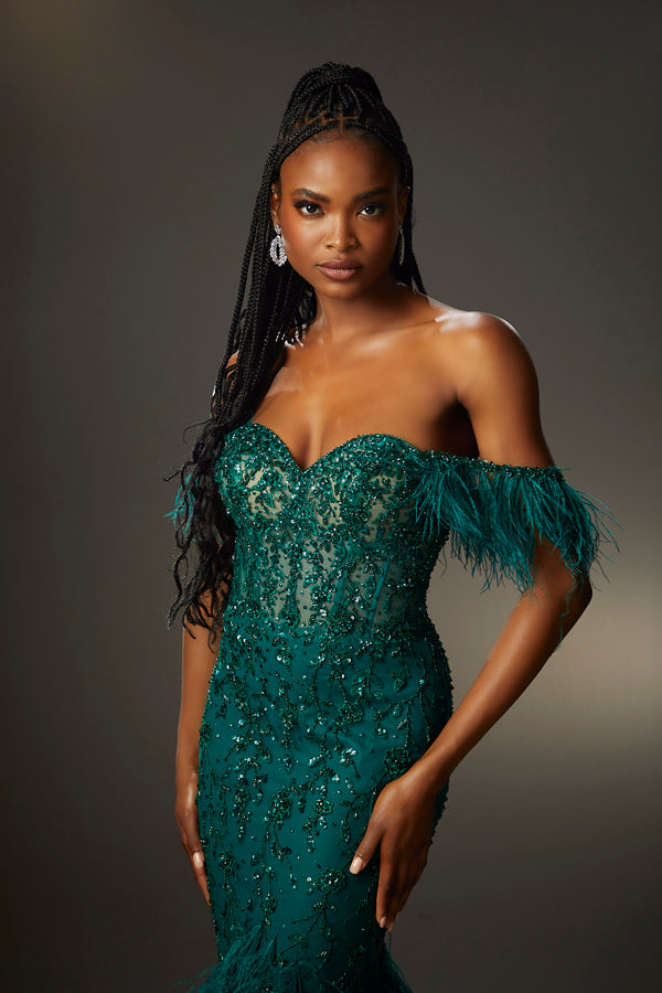 Mori Lee Prom (48067) Spring 2023 Mori Lee Prom (48067) Spring 2023