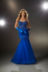 Mori Lee Prom (48068) Spring 2023