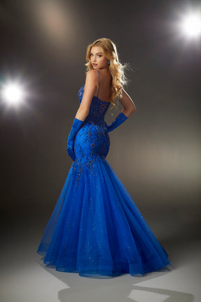 Mori Lee Prom (48068) Spring 2023