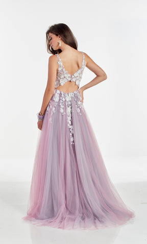 Alyce Prom (60894) Spring 2023