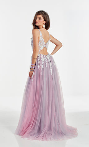 Alyce Prom (60894) Spring 2023