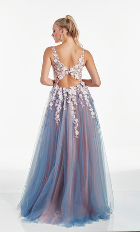 Alyce Prom (60894) Spring 2023