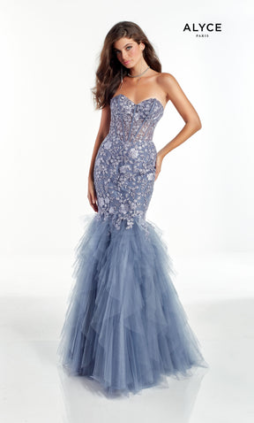 Alyce Prom (60909) Spring 2023