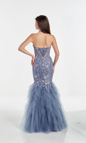 Alyce Prom (60909) Spring 2023