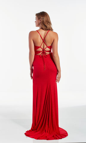 Alyce Prom (60962) Spring 2023