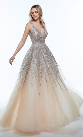 Alyce Prom (61002) Spring 2023