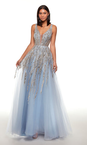 Alyce Prom (61002) Spring 2023