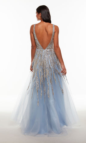 Alyce Prom (61002) Spring 2023