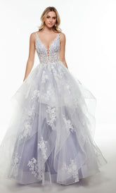 Alyce Prom (61005) Spring 2023