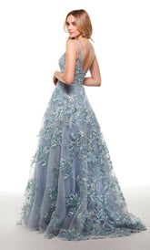 Alyce Prom (61009) Spring 2023