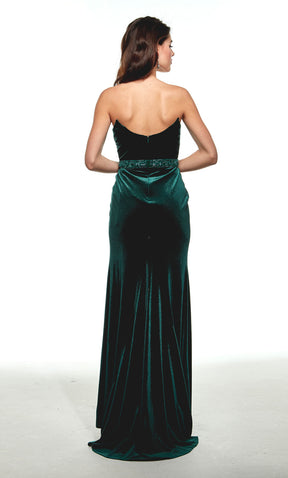 Alyce Prom (61062) Spring 2023