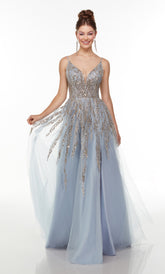 Alyce Prom (61070) Spring 2023