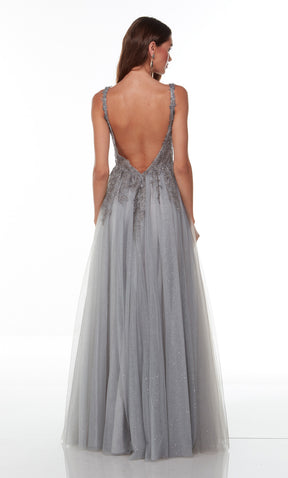 Alyce Prom (61071) Spring 2023