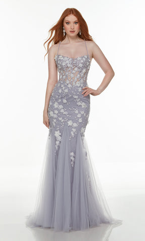 Alyce Prom (61074) Spring 2023