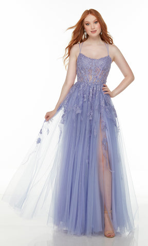 Alyce Prom (61077) Spring 2023