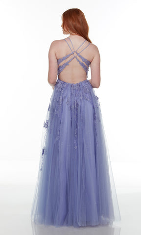 Alyce Prom (61077) Spring 2023