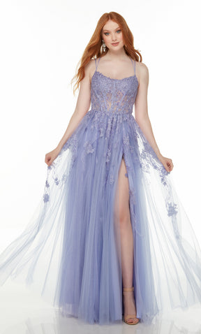 Alyce Prom (61077) Spring 2023