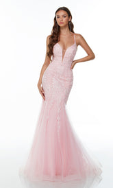 Alyce Prom (61083) Spring 2022