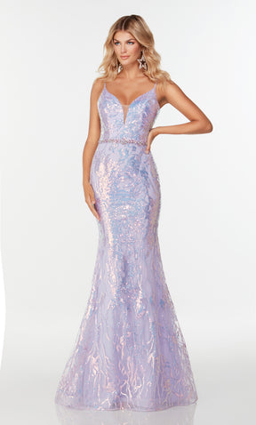 Alyce Prom (61090) Spring 2023