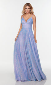 Alyce Prom (61091) Spring 2023