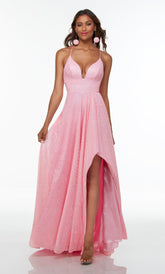 Alyce Prom (61092) Spring 2023