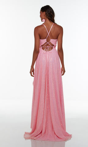 Alyce Prom (61092) Spring 2023