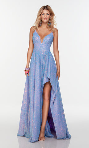 Alyce Prom (61092) Spring 2023